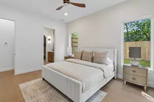 202 Rosa St, Waxahachie, TX 75165 - Photo 20