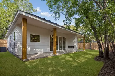 202 Rosa Street, Waxahachie, TX 75165 - Photo 24