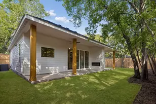 202 Rosa St, Waxahachie, TX 75165 - Photo 24