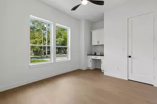 202 Rosa St, Waxahachie, TX 75165 - Photo 4