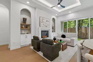 202 Rosa St, Waxahachie, TX 75165 - Photo 12