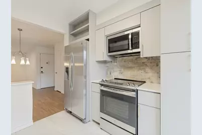 8083 Meadow Road #125, Dallas, TX 75231 - Photo 2