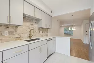 8083 Meadow Rd, Dallas, TX 75231 - Photo 1