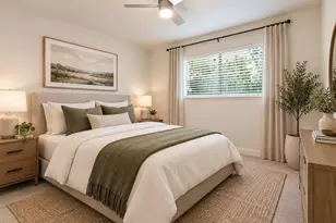 8083 Meadow Rd, Dallas, TX 75231 - Photo 12