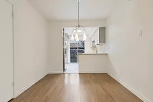 8083 Meadow Rd, Dallas, TX 75231 - Photo 4