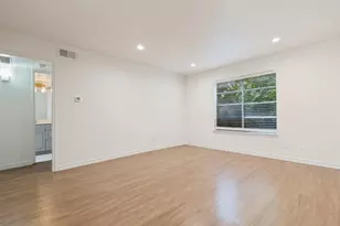 8083 Meadow Rd, Dallas, TX 75231 - Photo 2