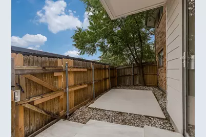 8083 Meadow Road #125, Dallas, TX 75231 - Photo 4