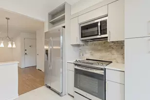 8083 Meadow Rd, Dallas, TX 75231 - Photo 6