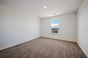 13616 Roosevelt Arch Dr, Ponder, TX 76259 - Photo 20