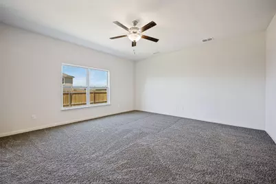 13616 Roosevelt Arch Drive, Ponder, TX 76259 - Photo 6