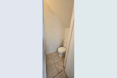 9696 Walnut Street #2004, Dallas, TX 75243 - Photo 14