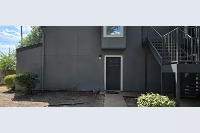 9696 Walnut Street #2004, Dallas, TX 75243 - Photo 2