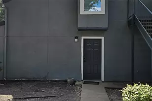 9696 Walnut St, Dallas, TX 75243 - Photo 2