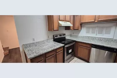 9696 Walnut Street #2004, Dallas, TX 75243 - Photo 16