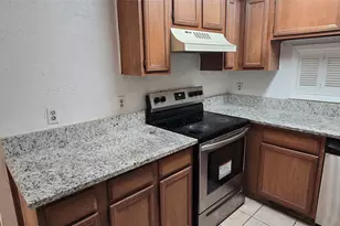 9696 Walnut St, Dallas, TX 75243 - Photo 16