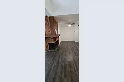 9696 Walnut Street #2004, Dallas, TX 75243 - Photo 6