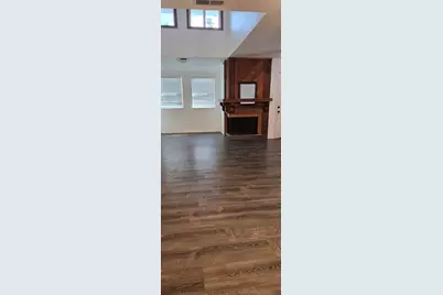 9696 Walnut Street #2004, Dallas, TX 75243 - Photo 18