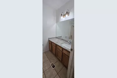 9696 Walnut Street #2004, Dallas, TX 75243 - Photo 24