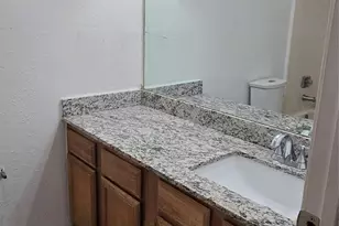 9696 Walnut St, Dallas, TX 75243 - Photo 24