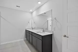 2025 Hearn Dr, Royse City, TX 75189 - Photo 12