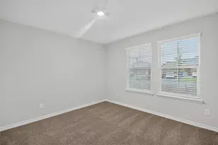 2025 Hearn Dr, Royse City, TX 75189 - Photo 16