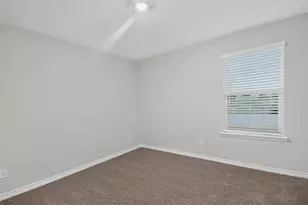 2025 Hearn Dr, Royse City, TX 75189 - Photo 20