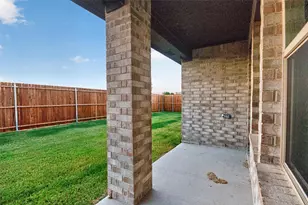 2025 Hearn Dr, Royse City, TX 75189 - Photo 28