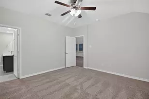 2025 Hearn Dr, Royse City, TX 75189 - Photo 10