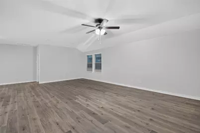 2025 Hearn Drive, Royse City, TX 75189 - Photo 8