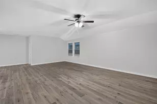 2025 Hearn Dr, Royse City, TX 75189 - Photo 8
