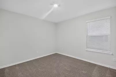 2025 Hearn Drive, Royse City, TX 75189 - Photo 22