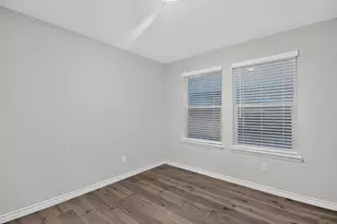 2025 Hearn Dr, Royse City, TX 75189 - Photo 24