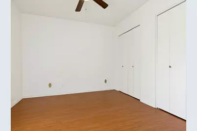 4347 Dickason Avenue, Dallas, TX 75219 - Photo 10