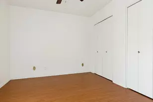 4347 Dickason Ave, Dallas, TX 75219 - Photo 10