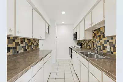 4347 Dickason Avenue, Dallas, TX 75219 - Photo 8