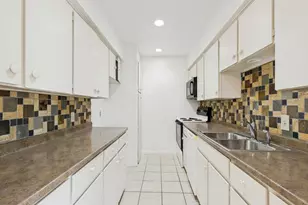 4347 Dickason Ave, Dallas, TX 75219 - Photo 8