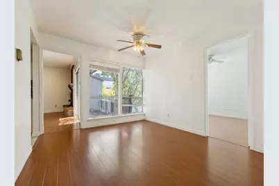 4347 Dickason Avenue, Dallas, TX 75219 - Photo 6