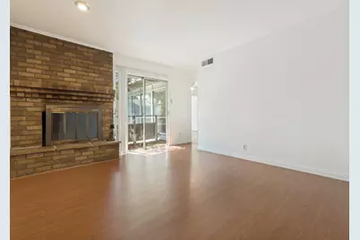 4347 Dickason Avenue, Dallas, TX 75219 - Photo 4