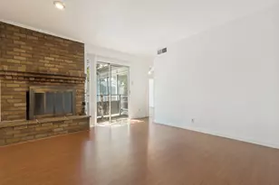 4347 Dickason Ave, Dallas, TX 75219 - Photo 4