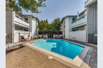 4347 Dickason Avenue #217, Dallas, TX 75219 - Photo 1