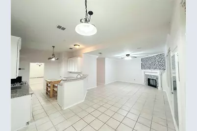 3625 Mason Drive, Plano, TX 75025 - Photo 4