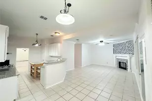 3625 Mason Dr, Plano, TX 75025 - Photo 4