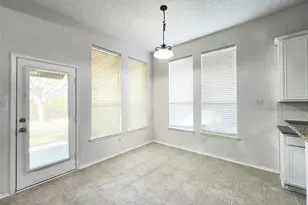 3625 Mason Dr, Plano, TX 75025 - Photo 6