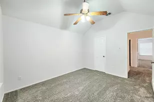 3625 Mason Dr, Plano, TX 75025 - Photo 16