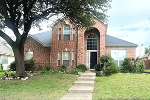 3625 Mason Dr, Plano, TX 75025 - Photo 2