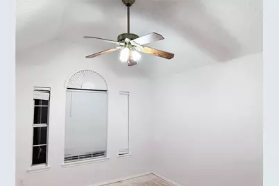 3625 Mason Drive, Plano, TX 75025 - Photo 6