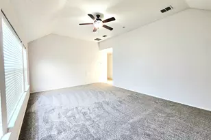 3625 Mason Dr, Plano, TX 75025 - Photo 12