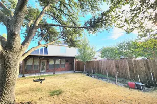 3625 Mason Dr, Plano, TX 75025 - Photo 18