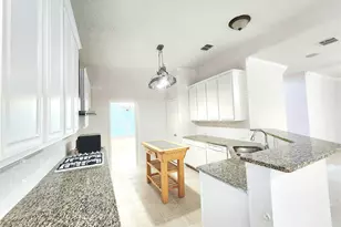 3625 Mason Dr, Plano, TX 75025 - Photo 8