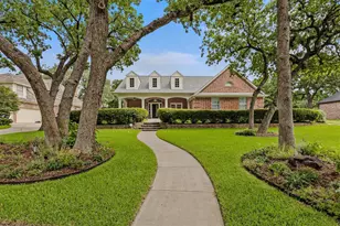 2802 Yorkshire Ln, Southlake, TX 76092 - Photo 1